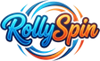 Rolly Spin